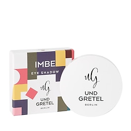 IMBE Lidschatten